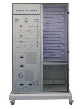 1-241225140RHc.jpg
