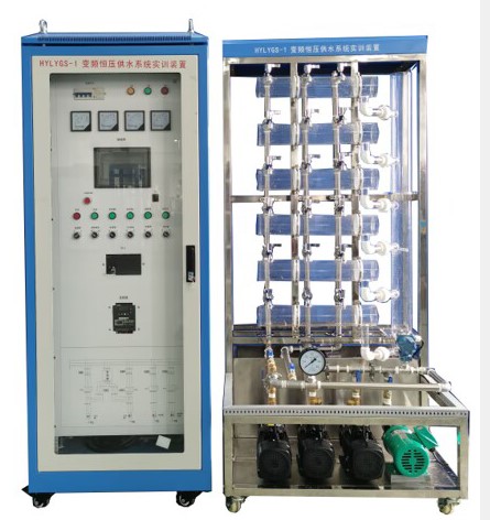 1-25021FU032M0.jpg
