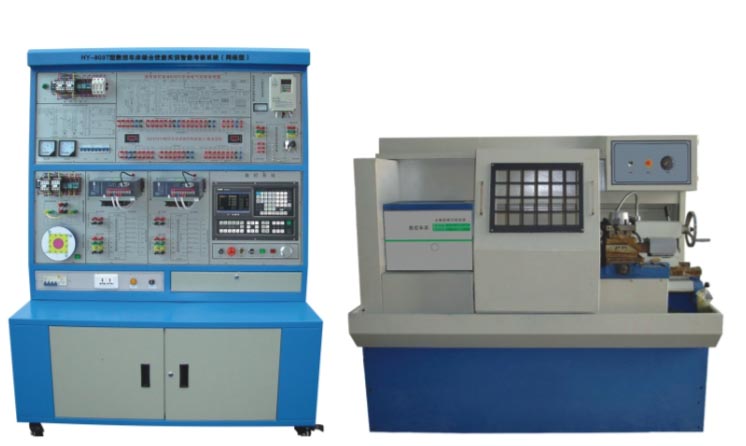 1-25021FS55K02.jpg