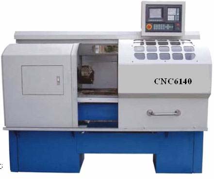 1-25021FS52QI.jpg