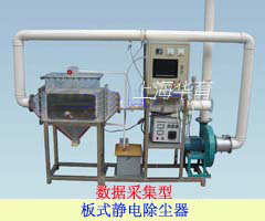 1-25021G6413Q01.jpg